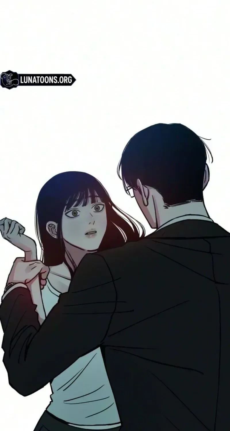Read Alter Ego chapter 30 image 97 on Lezhin