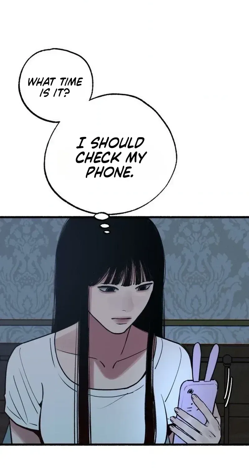 Read Alter Ego chapter 32 image 111 on Lezhin