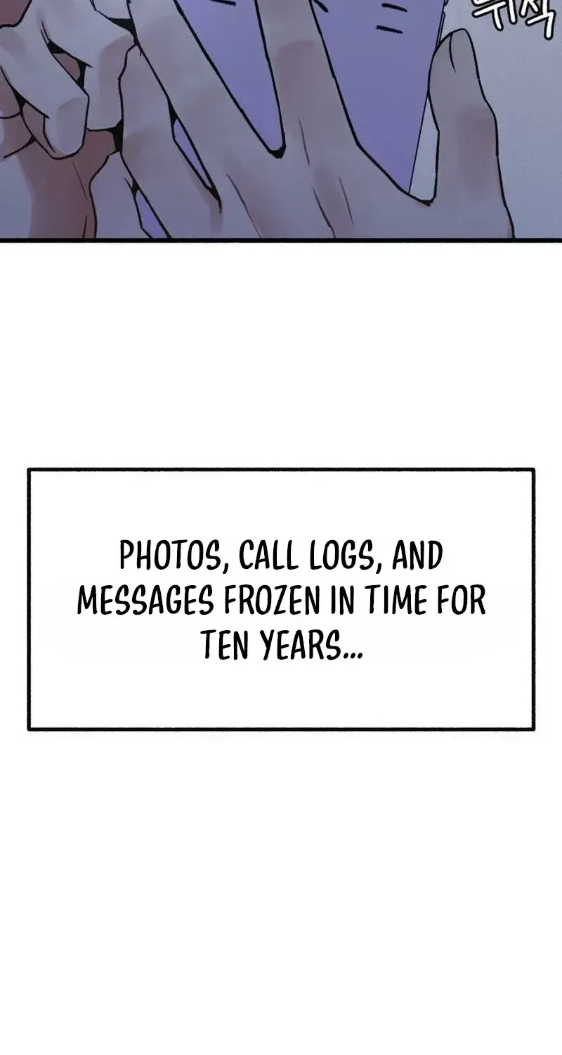 Read Alter Ego chapter 32 image 117 on Lezhin