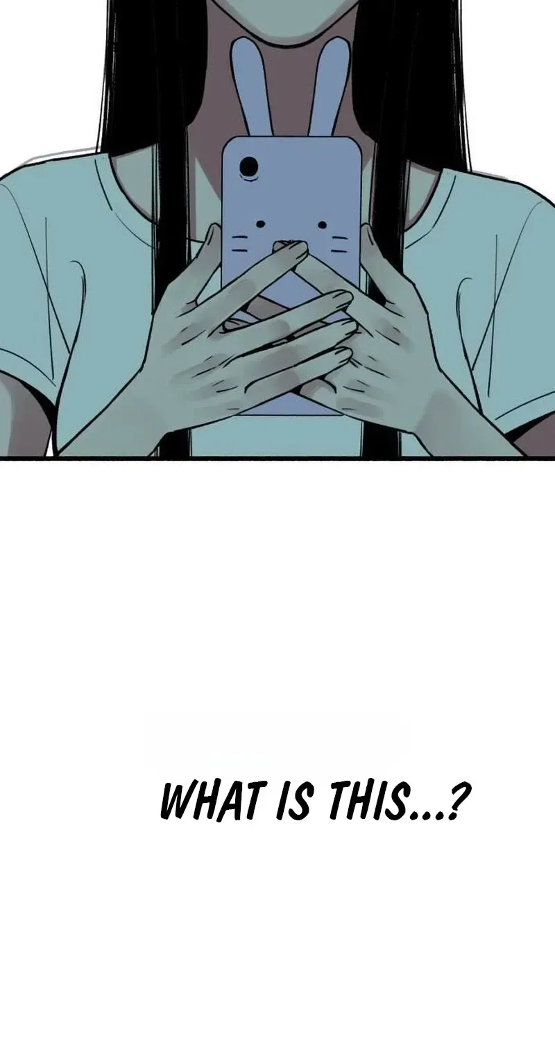 Read Alter Ego chapter 32 image 125 on Lezhin