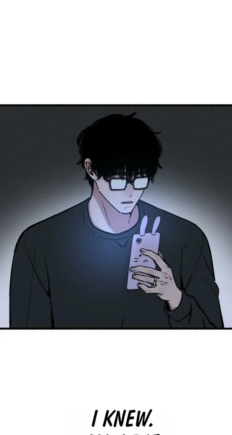 Read Alter Ego chapter 32 image 137 on Lezhin