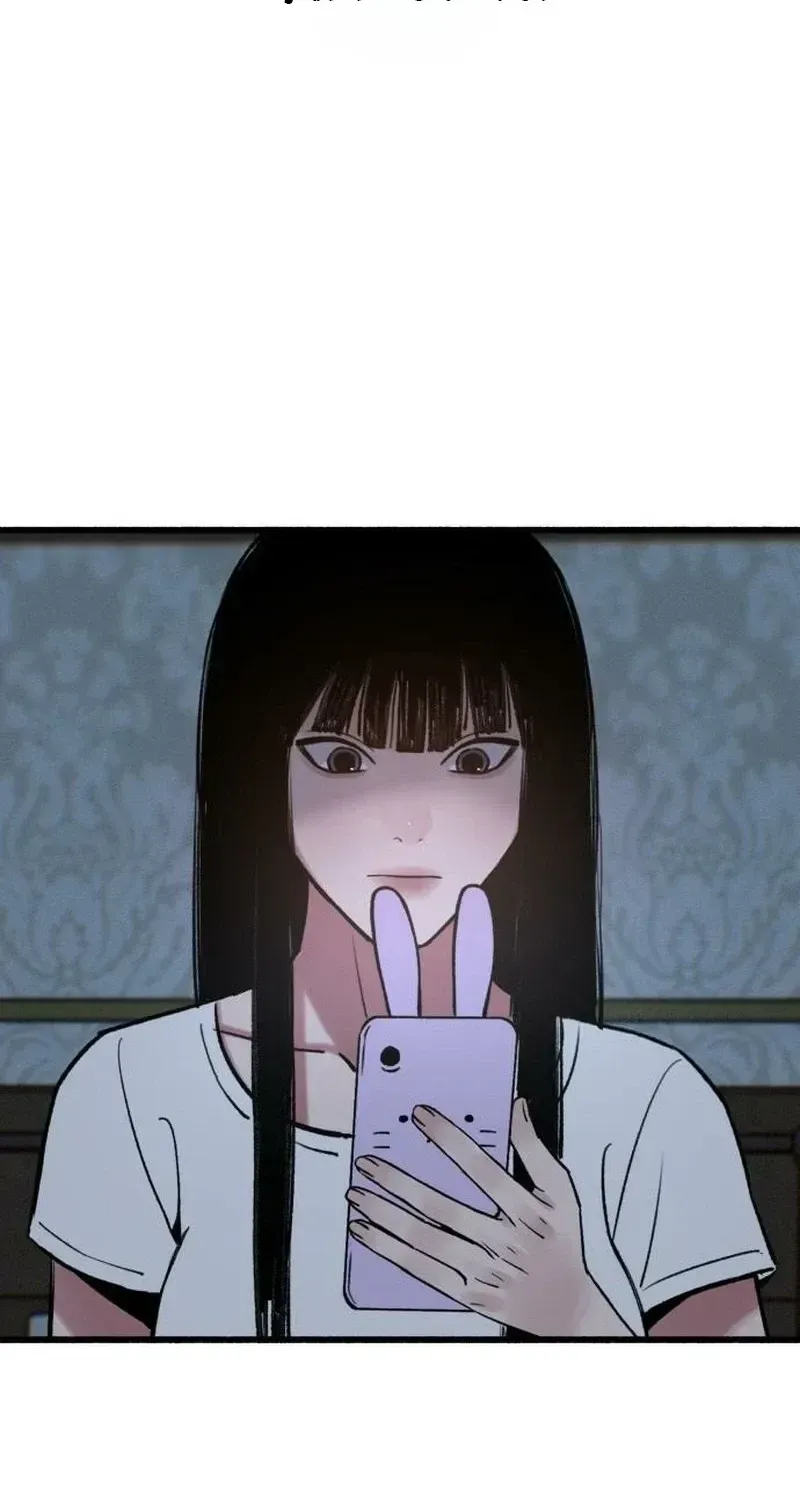 Read Alter Ego chapter 32 image 139 on Lezhin
