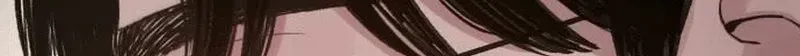 Read Alter Ego chapter 32 image 144 on Lezhin