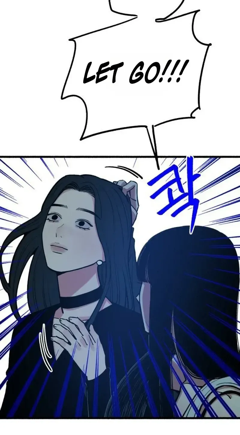 Read Alter Ego chapter 32 image 31 on Lezhin