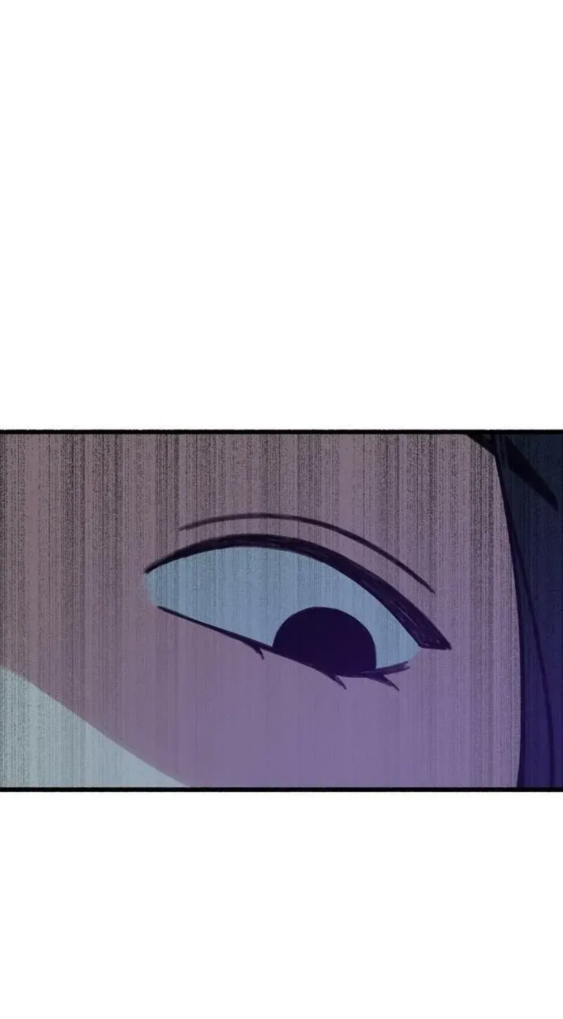 Read Alter Ego chapter 32 image 32 on Lezhin
