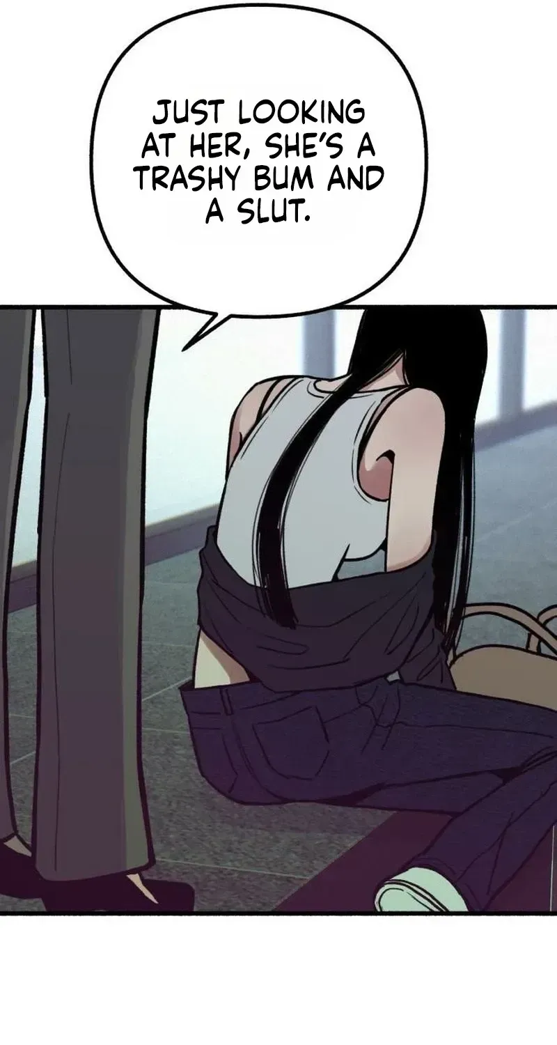 Read Alter Ego chapter 32 image 38 on Lezhin