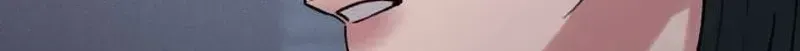 Read Alter Ego chapter 32 image 43 on Lezhin