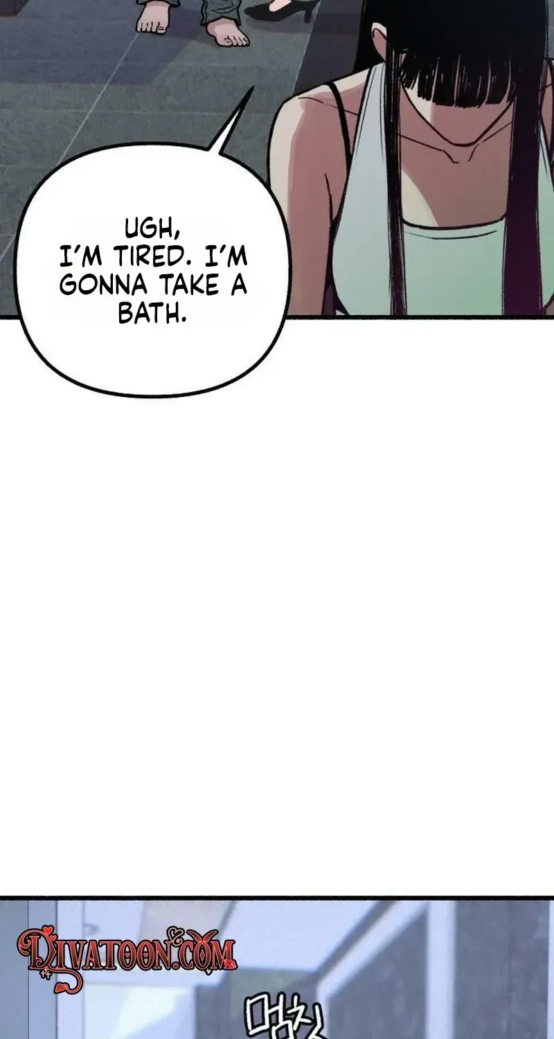 Read Alter Ego chapter 32 image 46 on Lezhin