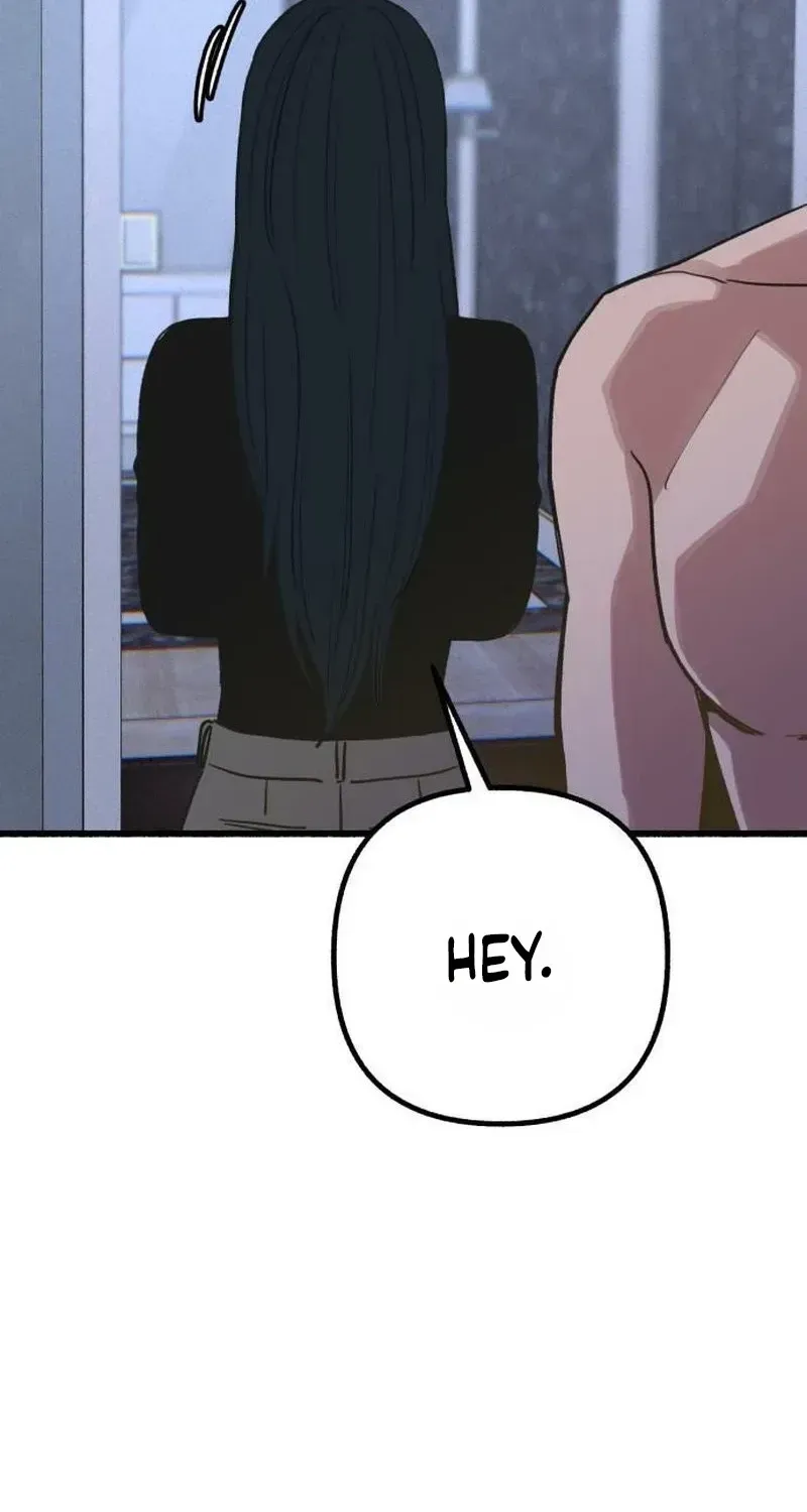 Read Alter Ego chapter 32 image 48 on Lezhin