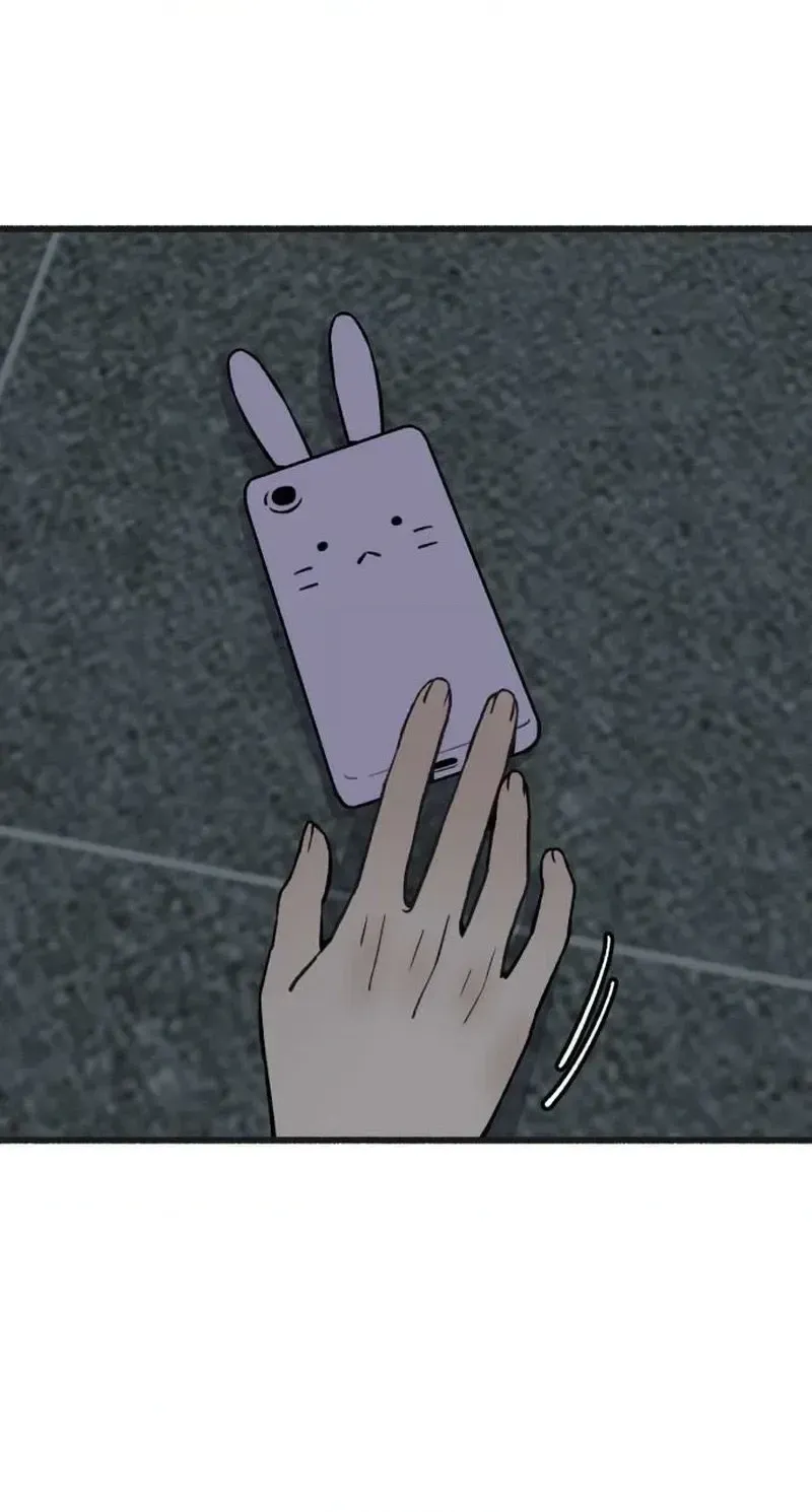 Read Alter Ego chapter 32 image 58 on Lezhin