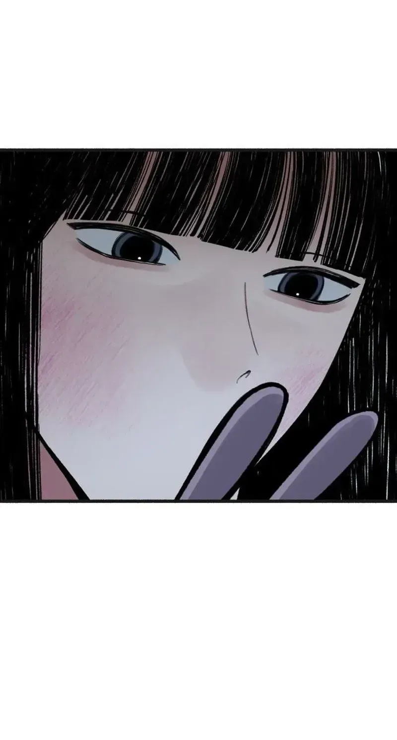 Read Alter Ego chapter 32 image 59 on Lezhin