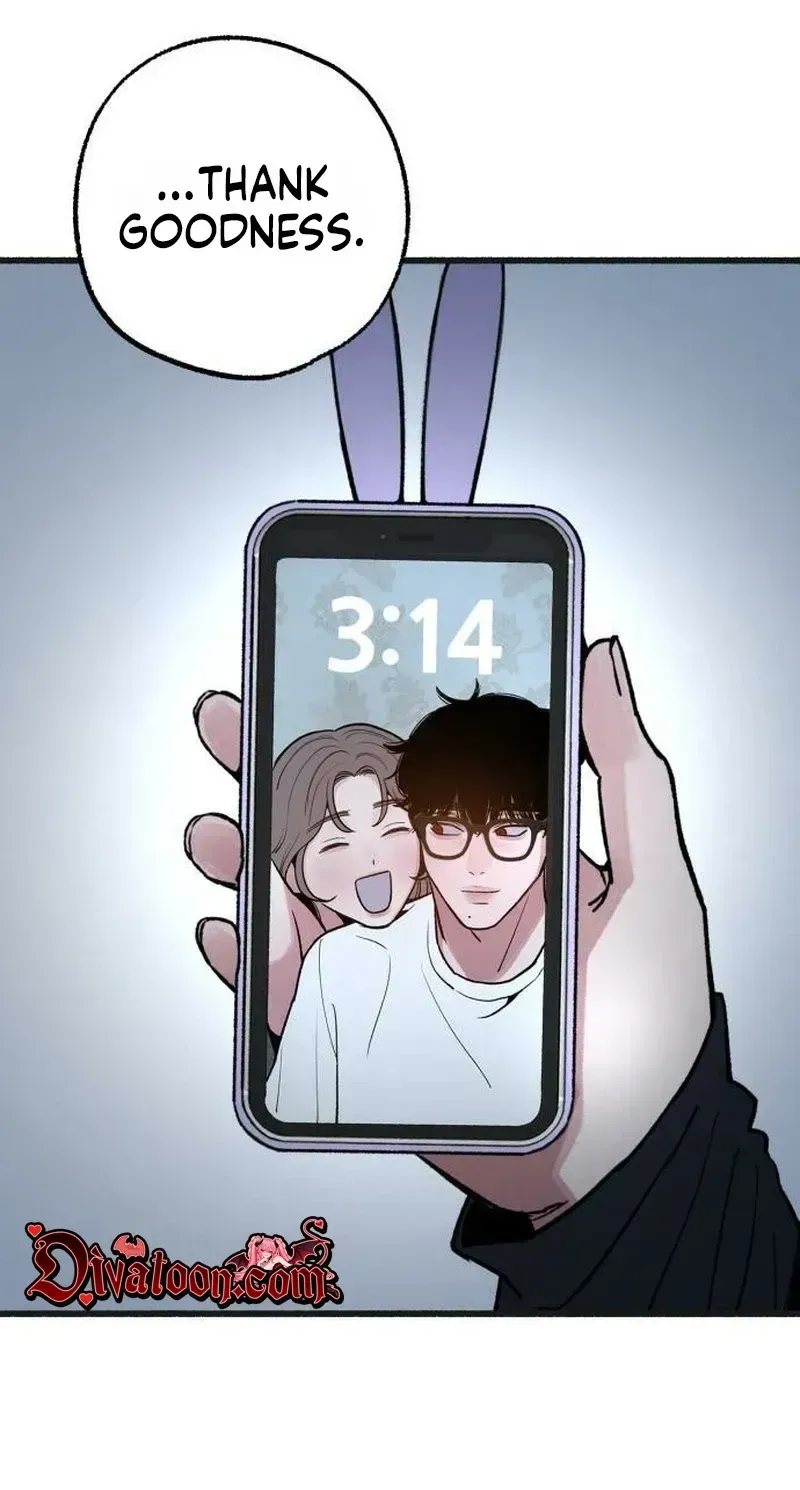 Read Alter Ego chapter 32 image 60 on Lezhin