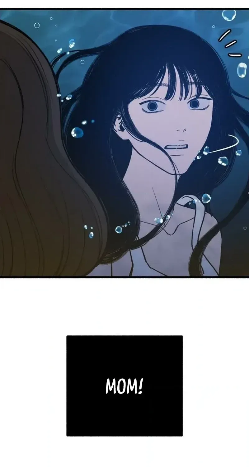 Read Alter Ego chapter 32 image 71 on Lezhin