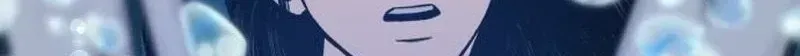 Read Alter Ego chapter 32 image 78 on Lezhin