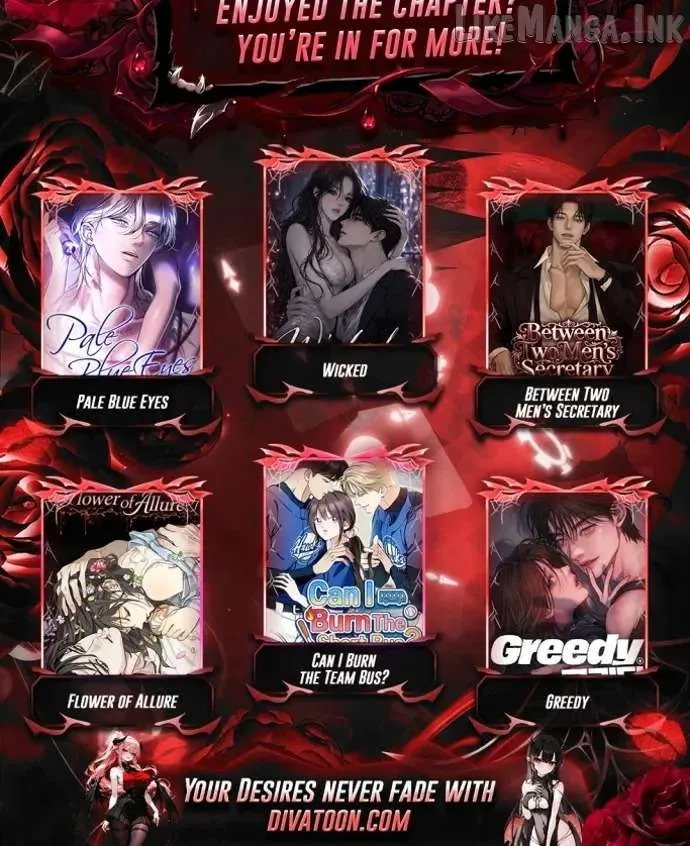 Read Alter Ego chapter 33 image 20 on Lezhin