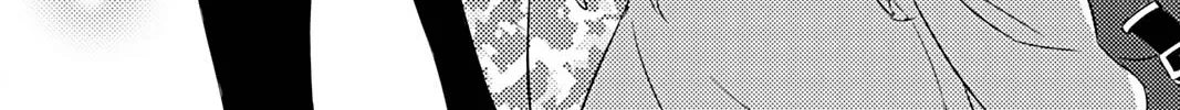 Read Alter Ego chapter 6 image 1 on Lezhin