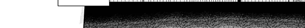 Read Alter Ego chapter 6 image 13 on Lezhin