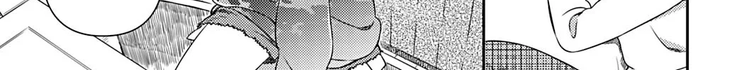 Read Alter Ego chapter 6 image 19 on Lezhin