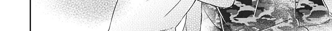 Read Alter Ego chapter 6 image 25 on Lezhin