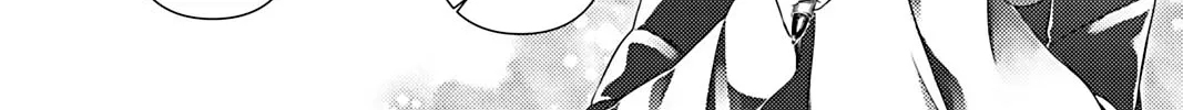 Read Alter Ego chapter 6 image 3 on Lezhin