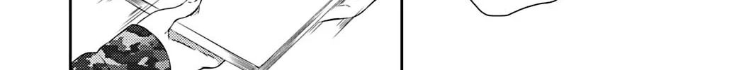 Read Alter Ego chapter 6 image 33 on Lezhin
