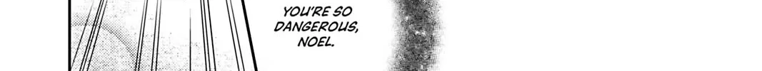 Read Alter Ego chapter 6 image 35 on Lezhin
