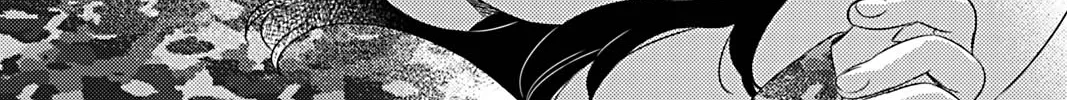 Read Alter Ego chapter 6 image 37 on Lezhin