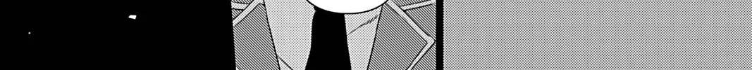 Read Alter Ego chapter 6 image 39 on Lezhin