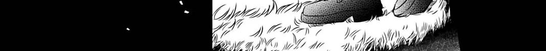 Read Alter Ego chapter 6 image 45 on Lezhin