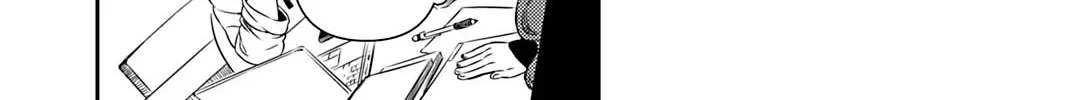 Read Alter Ego chapter 6 image 5 on Lezhin