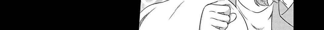 Read Alter Ego chapter 6 image 53 on Lezhin