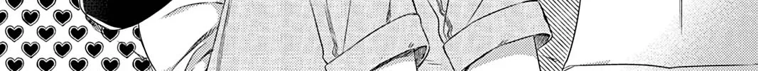 Read Alter Ego chapter 6 image 55 on Lezhin