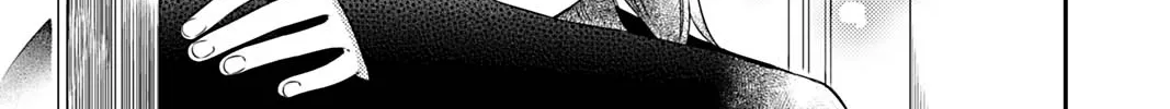 Read Alter Ego chapter 6 image 61 on Lezhin