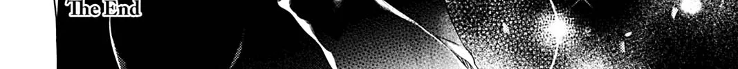 Read Alter Ego chapter 6 image 65 on Lezhin