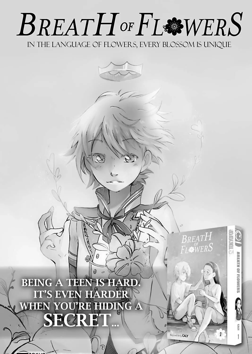 Read Alter Ego chapter 6 image 70 on Lezhin