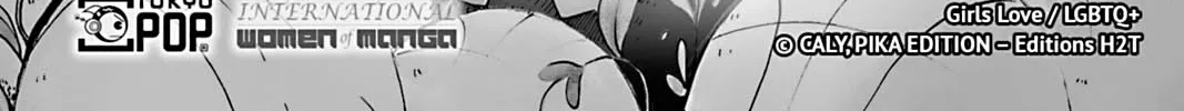 Read Alter Ego chapter 6 image 71 on Lezhin