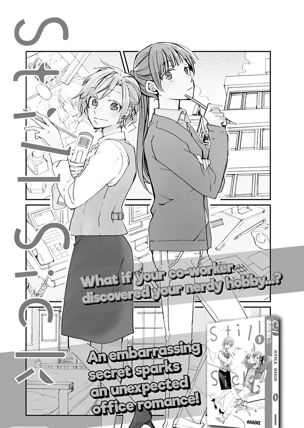 Read Alter Ego chapter 6 image 72 on Lezhin