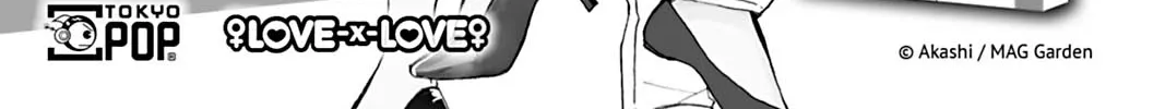 Read Alter Ego chapter 6 image 73 on Lezhin