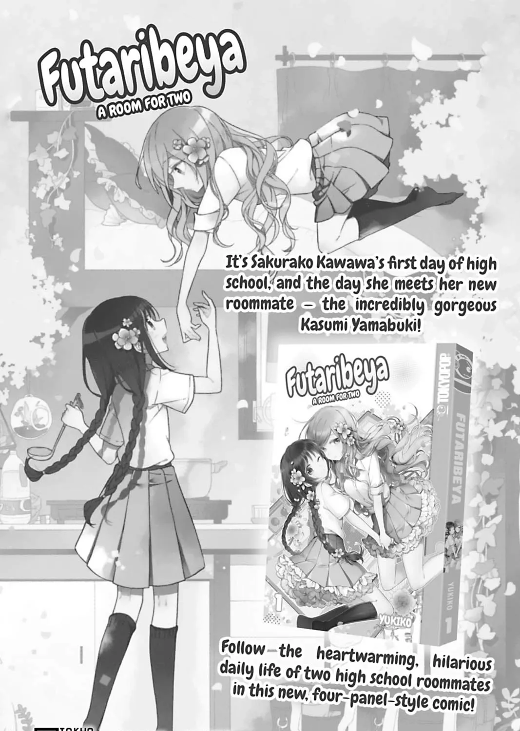 Read Alter Ego chapter 6 image 74 on Lezhin
