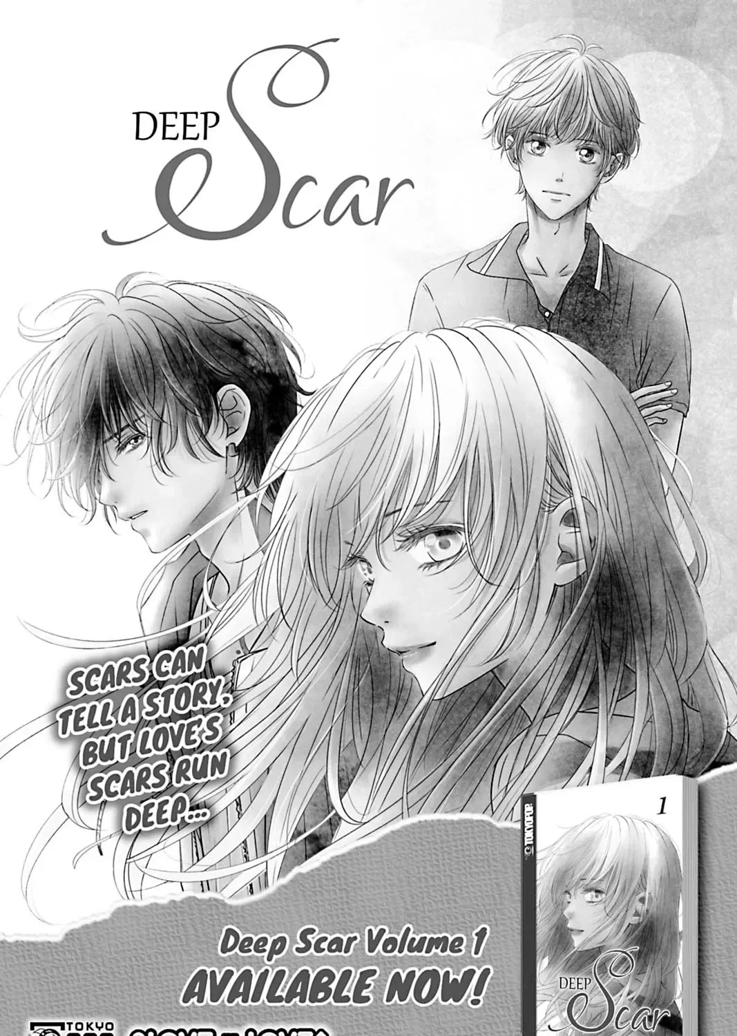Read Alter Ego chapter 6 image 84 on Lezhin