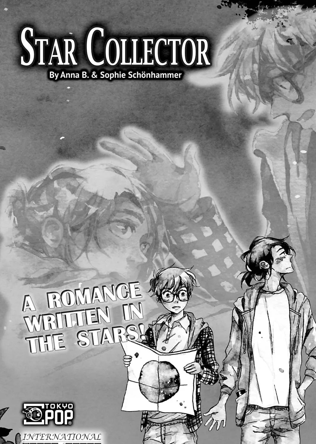 Read Alter Ego chapter 6 image 86 on Lezhin