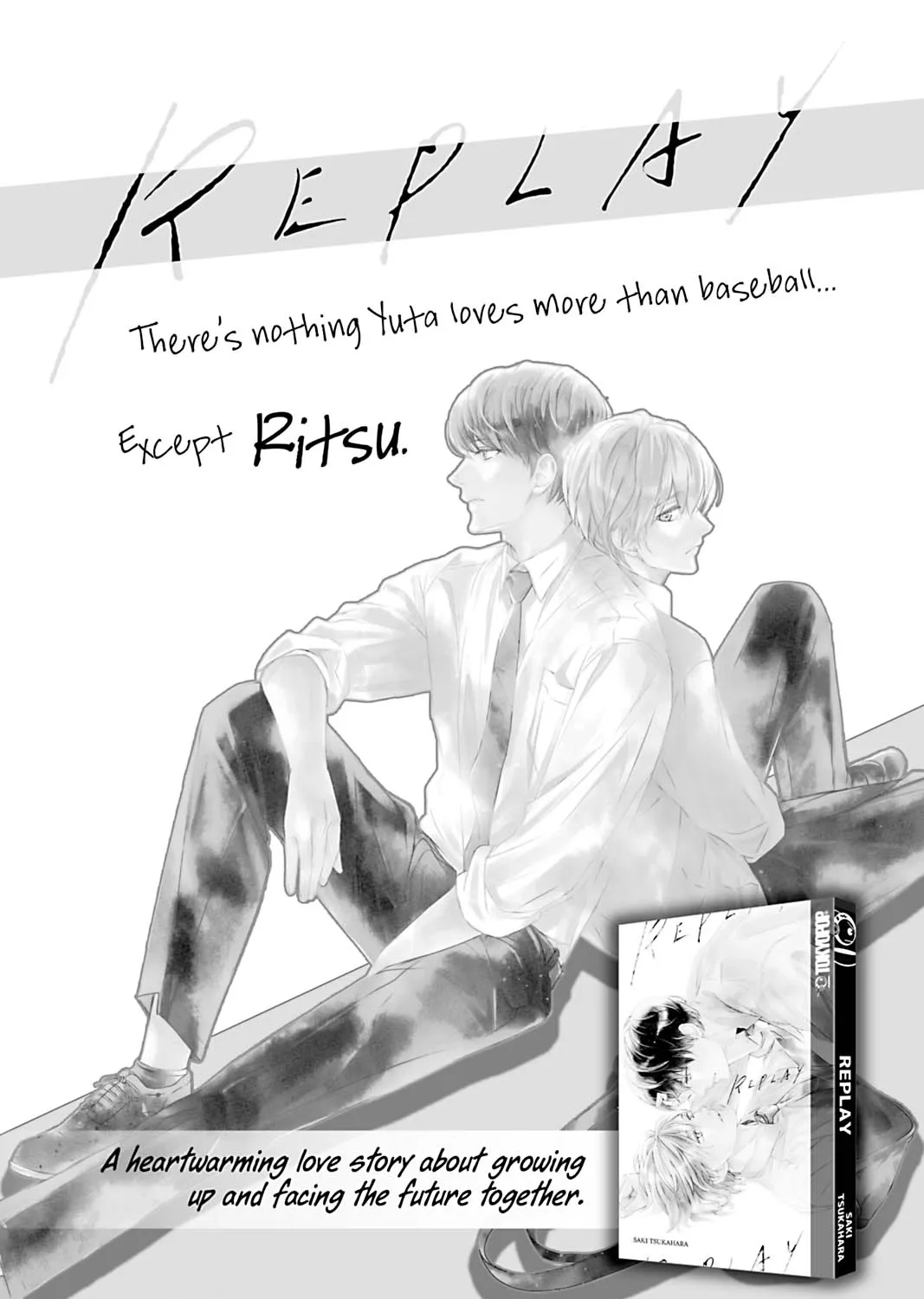 Read Alter Ego chapter 6 image 88 on Lezhin