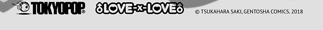Read Alter Ego chapter 6 image 89 on Lezhin