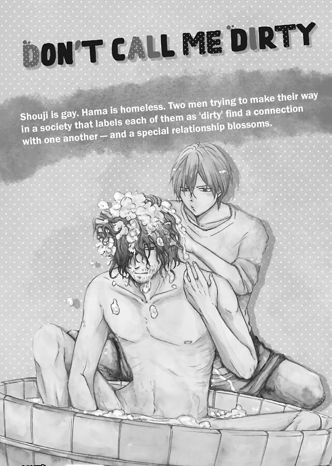Read Alter Ego chapter 6 image 90 on Lezhin