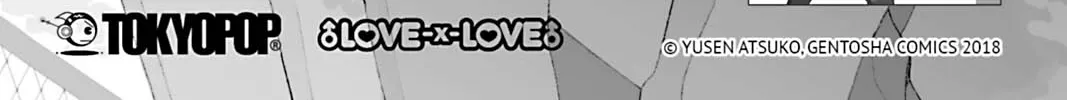 Read Alter Ego chapter 6 image 93 on Lezhin