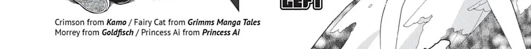 Read Alter Ego chapter 6 image 97 on Lezhin