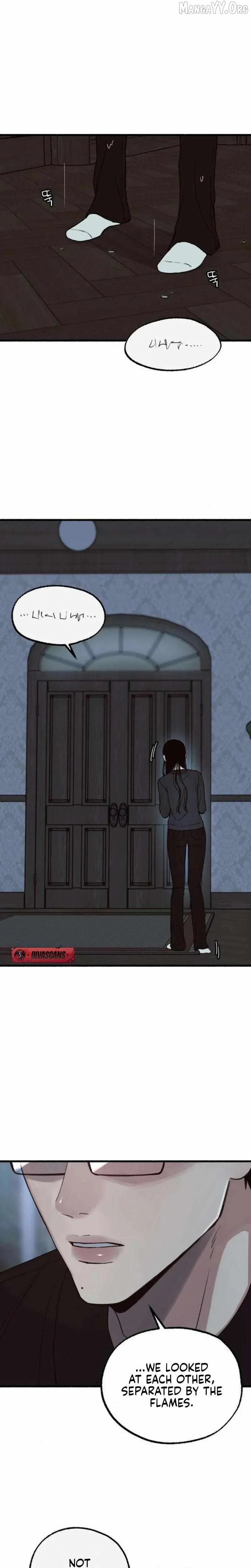 Read Alter Ego chapter 9 image 18 on Lezhin