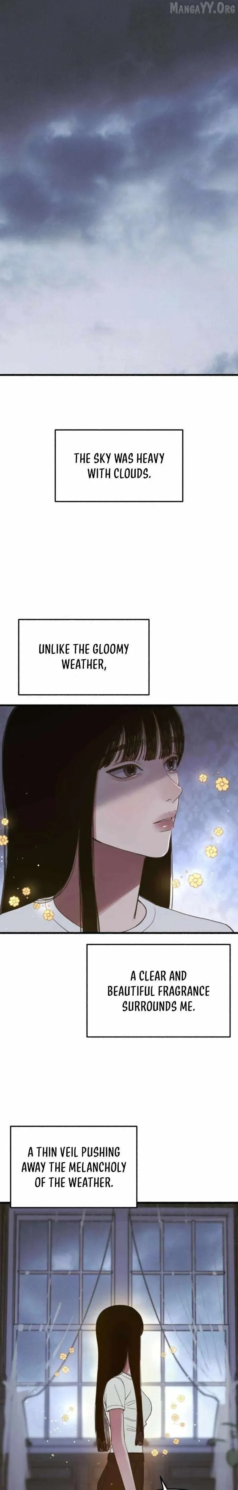 Read Alter Ego chapter 9 image 3 on Lezhin