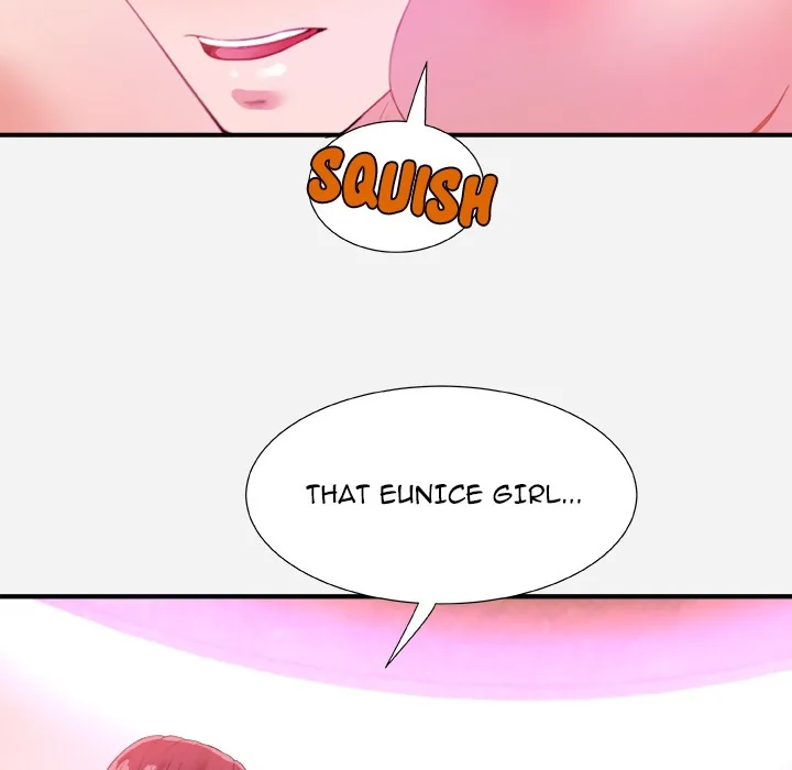 Alumni Chapter 33 page 11 - 