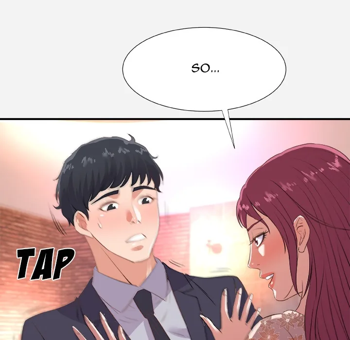 Alumni Chapter 33 page 101 - 